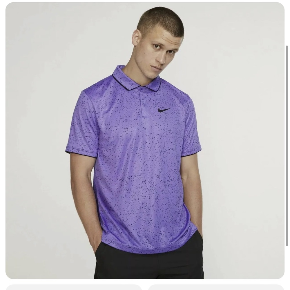 Custom Listing - Four Polos